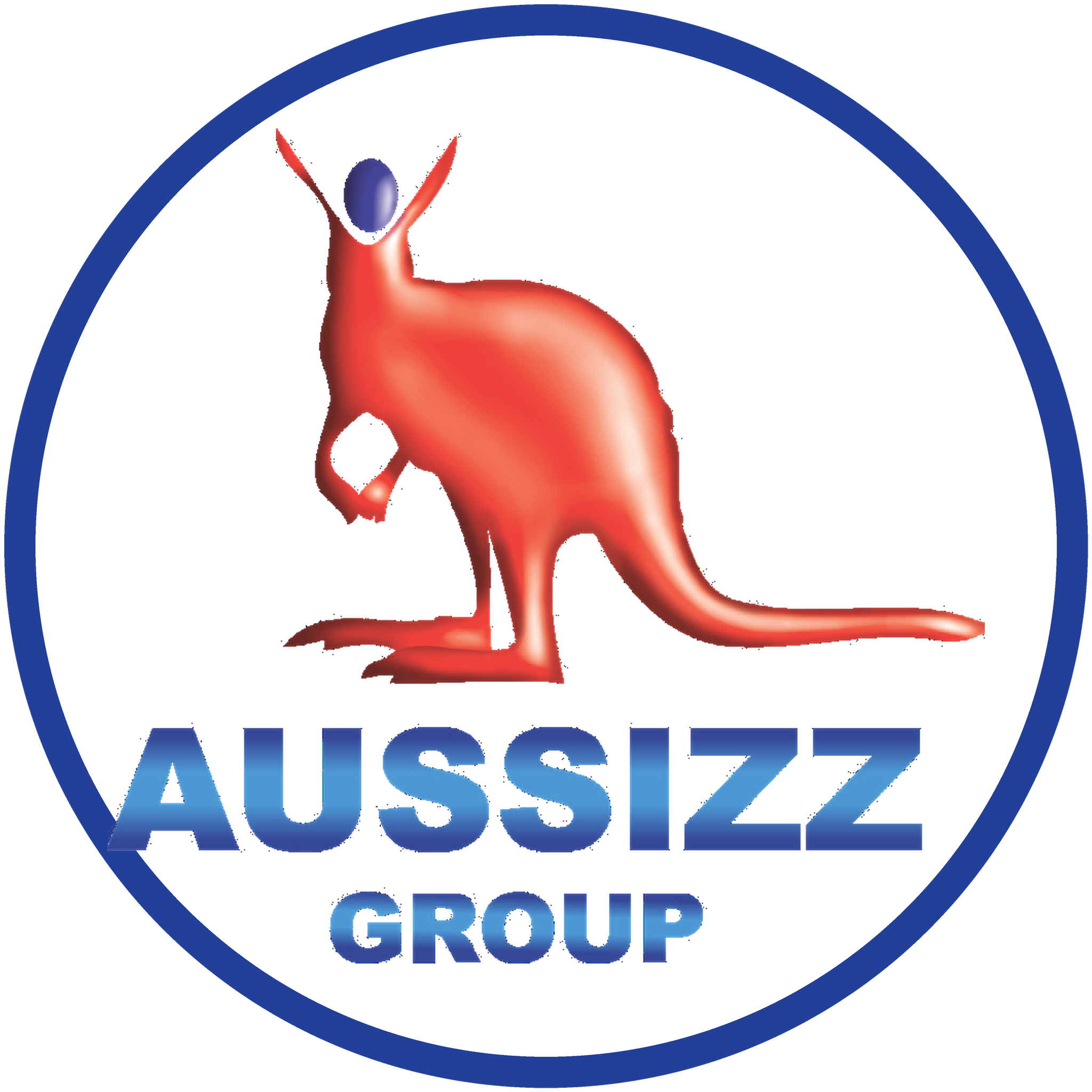 Aussizz Group